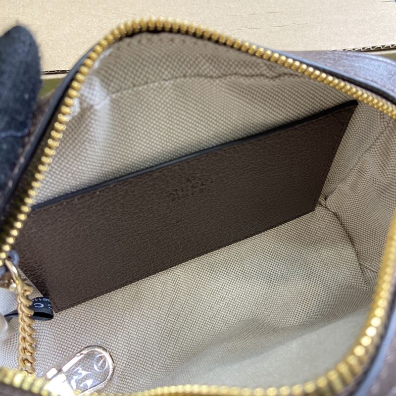 mens Gvc*1 satchel bags